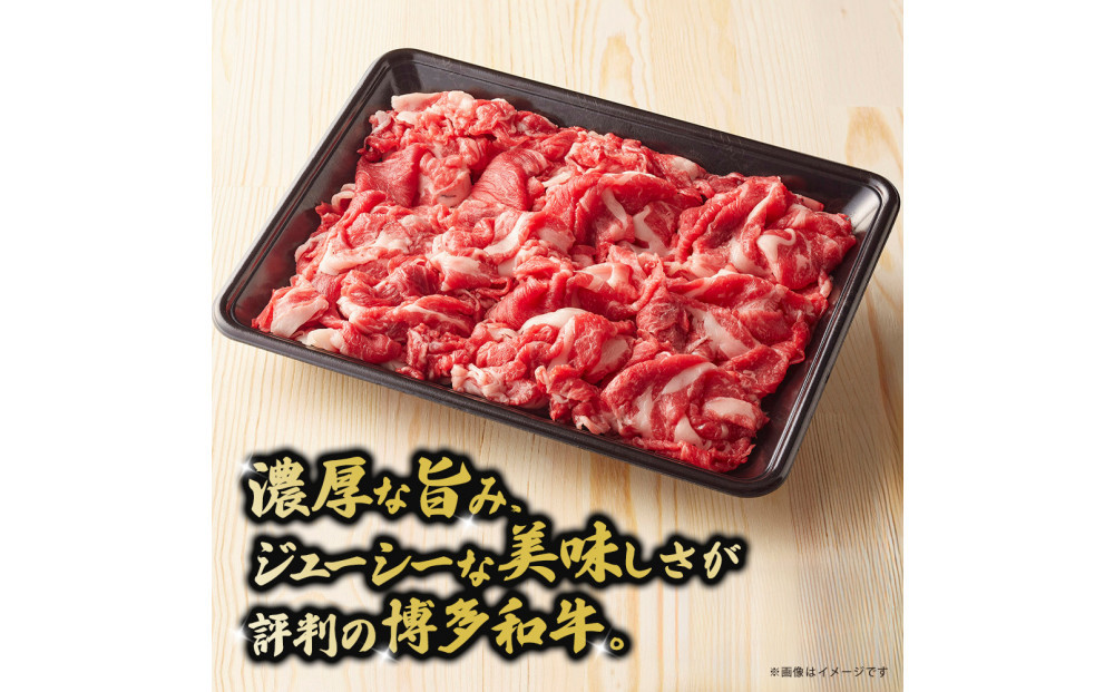 åå€åçåãèœãšããçŽ750g
