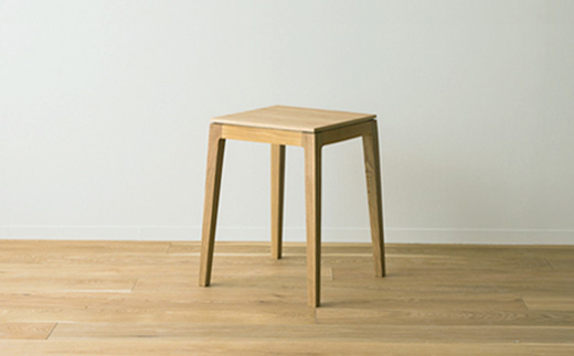 ã鿢±èšçœ®ãé«éæšå·¥ ã¢ã« 40Ã40ãµã€ãããŒãã« ãã¯ã€ããªãŒã¯ã10幎ä¿èšŒã