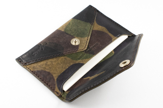 maf pinto èåååºå
¥ã ã¬ã¶ãŒã«ãŒãã±ãŒã¹ ã«ã¢ãã©ãŒãžã¥ ããŒã¯