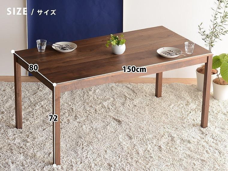 DT01 ãŠã¬ã¿ã³ DC02 ãªãŒã«ãã€ãã£ãã©ã㯠ãŠã©ãŒã«ããã 5ç¹ ãã€ãã³ã°ã»ãã