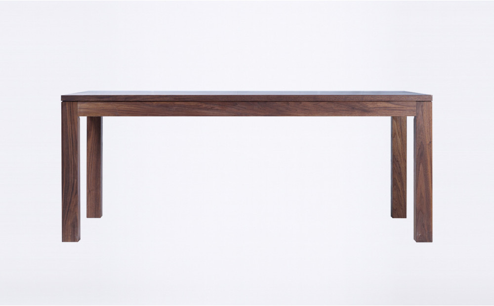 ボガード　無垢家具 180ダイニングテーブル アメリカンヴィンテージ