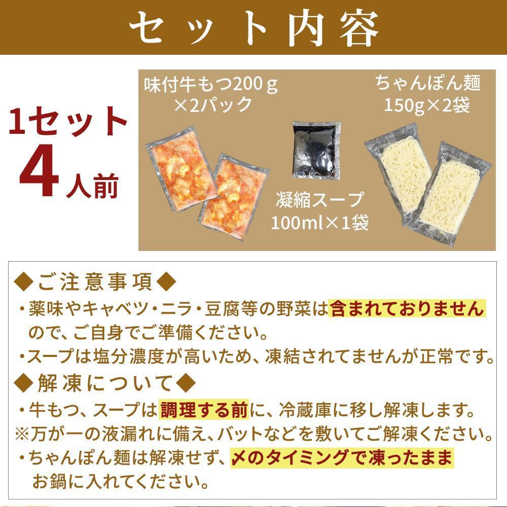 窶サ蜿嶺サ伜●豁「窶サ蜻ウ莉倥b縺、骰4莠コ蜑阪そ繝繝域ソ邵ョ驢、豐ケ繧ケ繝シ繝嶺サ 螟ァ蟾晏ク
