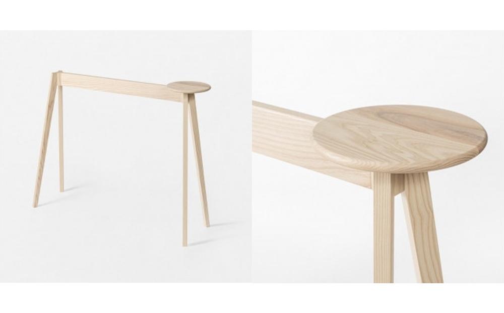 MITSUKI CYCLE RACKïŒããã ãµã€ã¯ã«ã©ãã¯ïŒ