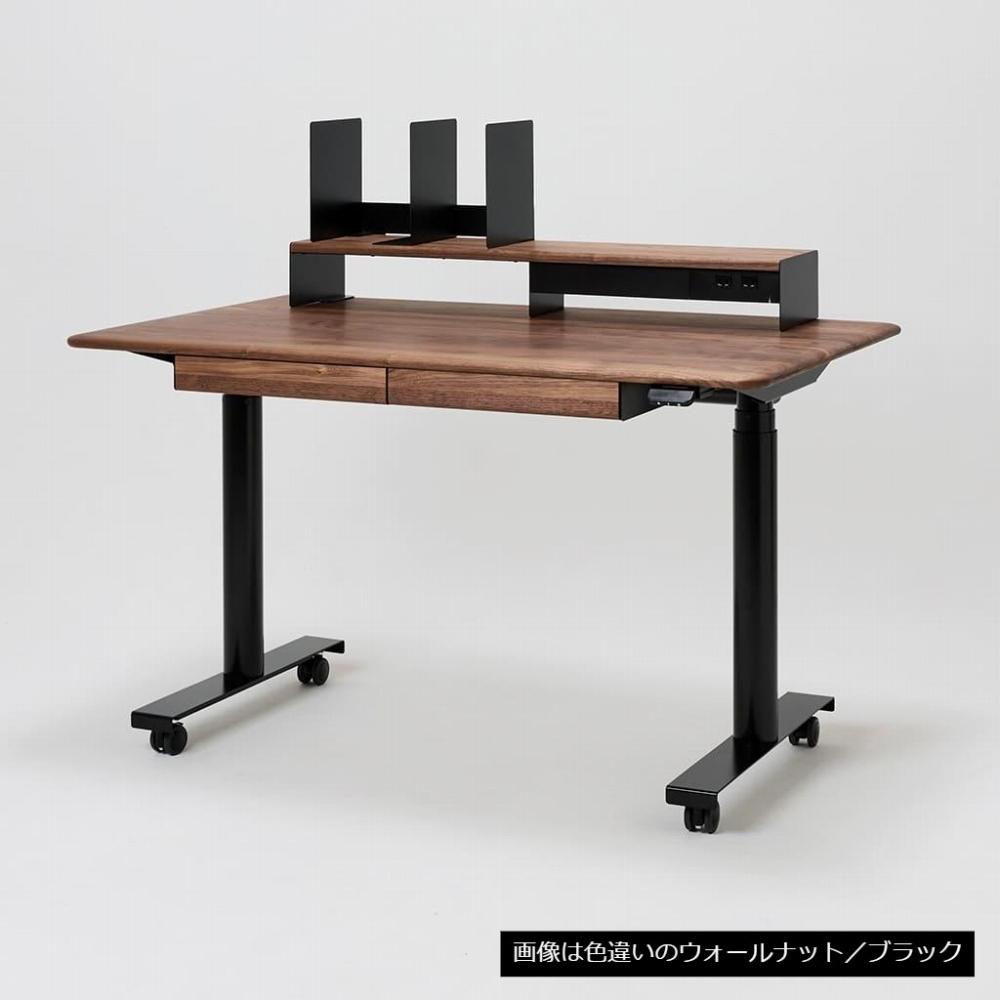 ãã·ã§ã«ãLã»ããããµã€ãºãªãŒããŒå¯ é»åæé åŠç¿æº ãã¬ãã£ãã¹ã¯ ãªãŒã¯