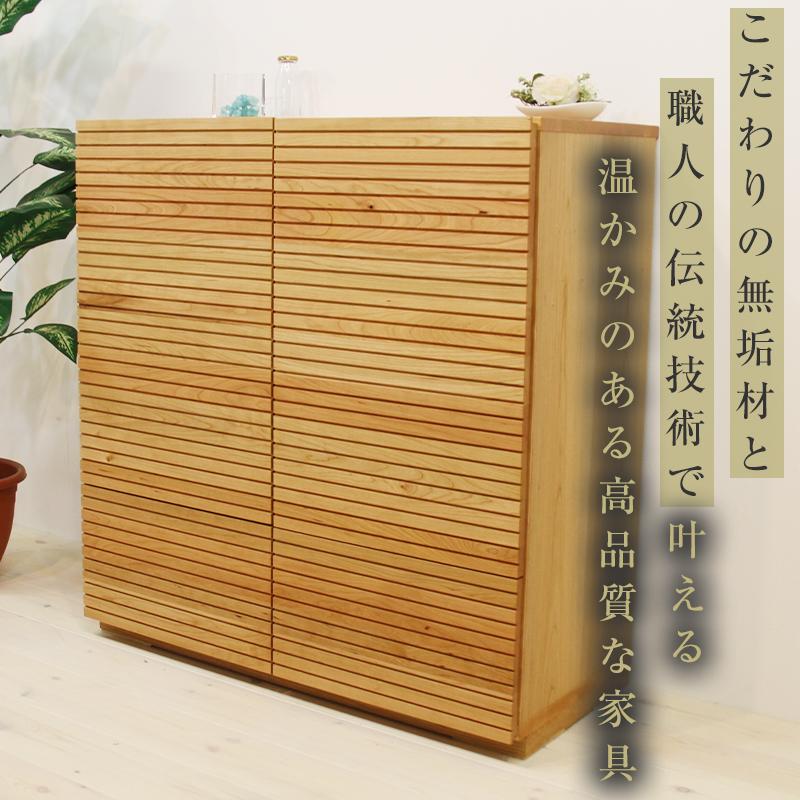 縲仙、ァ蟾晏ョカ蜈キ縲醍┌蝙「譚 繧オ繧、繝峨く繝」繝薙ロ繝繝 繧ュ繝」繝薙ロ繝繝 繧オ繧、繝峨懊シ繝 譛ャ譽 蜿守エ榊ョカ蜈キ 蜿守エ阪く繝」繝薙ロ繝繝 鬚ィ髮 蟷980 繝悶Λ繝繧ッ繝√ぉ繝ェ繝シ 謇我サ倥″蜿守エ 蜿ッ蜍墓」 螟ゥ辟カ譛ィ 蛹玲ャァ 蝗ス逕」 鬮倡エ壽─縲占ィュ鄂ョ莉倥″縲