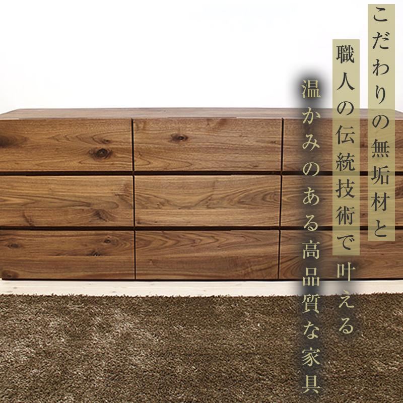 ã倧å·å®¶å
·ãç¡å¢æ ããŒãã§ã¹ã ãã§ã¹ã æŽæã¿ã³ã¹ åçŽã¿ã³ã¹ ã¯ããŒãŒãã ããã è¡£é¡åçŽ å°ç©åçŽ åœ©çŸ å¹
1800 ãŠã©ãŒã«ããã ãããã å€©ç¶æš 宿å é«çŽæãèšçœ®ä»ãã