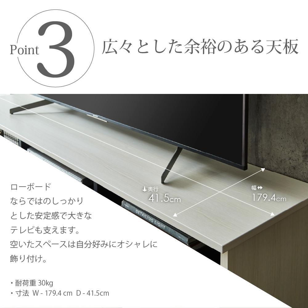 ãã¬ãããŒã ããªã㢠180ã ããã³ãªãŒãã¯ã€ã