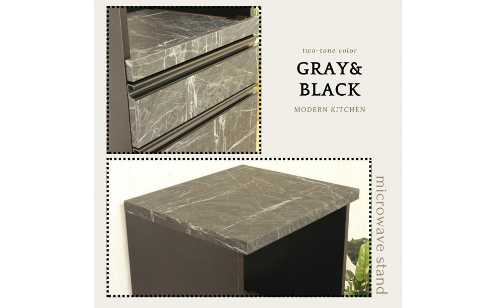 螳カ莠区・ス繧ケ繝ゥ繧、繝牙シ上さ繝ウ繝代け繝亥庶邏搾シ√Ξ繝ウ繧ク繧らj鬟ッ蝎ィ繧ゅ昴ャ繝医bOKシ√さ繝ウ繧サ繝ウ繝1500Wシ 繝ャ繝ウ繧ク蜿ー 蜿守エ 蜿ー謇 鬟溷勣譽 轤企」ッ蝎ィ 蜿ー謇 蜿ー謇蜿守エ 謇牙シ 繧ケ繝ェ繝 邀ウ縺ウ縺、蜈・繧 繧ュ繝繝√Φ繝懊シ繝 繧ュ繝繝√Φ 繧、繝ウ繝繝ェ繧「 蜿守エ榊ョカ蜈キ 繧ュ繝繝√Φ繧ォ繧ヲ繝ウ繧ソ繝シ 繧ュ繝繝√Φ繝ゥ繝繧ッ蜿守エ simple 繧キ繝ウ繝励Ν 譌・譛ャ陬ス 蝗ス逕」 謨エ逅 繧ソ繝ウ繧ケ 繝ャ繝ウ繧ク繝懊シ繝 繝ャ繝ウ繧ク繝ゥ繝繧ッ 譽 蟷48 蟷48cm 48繝ャ繝ウ繧ク蜿ー 蠑募コ蠑 繝ォ繧キ繝シ繝 GY