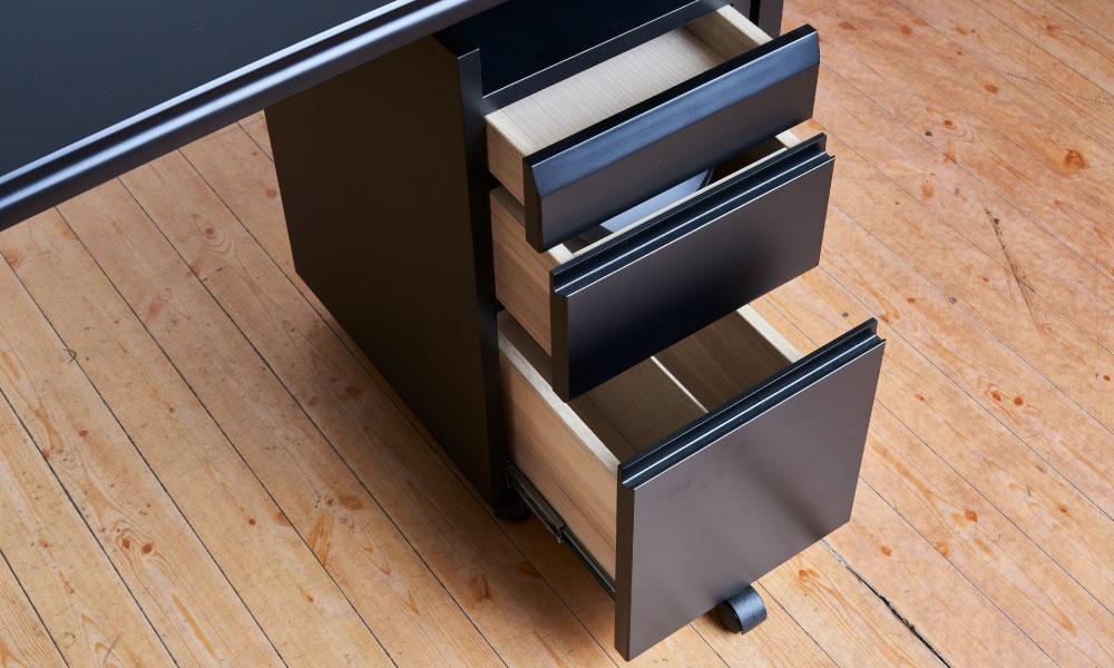 ïŒå§åçãªéåæå€§äººã®æžæïŒã©ã€ã110ãã¹ã¯ã»ã¯ãŽã³2ç¹ã»ããïŒãã©ãã¯çè²ïŒå€§å·å®¶å
·