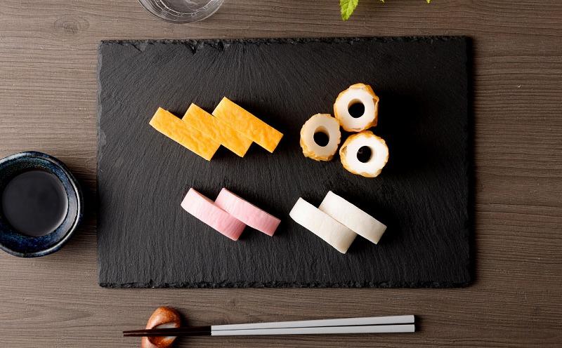 【HN-J】ギフトセット 志岐蒲鉾本店 3種類6点 練り物 蒲鉾 ギフト 詰め合わせ