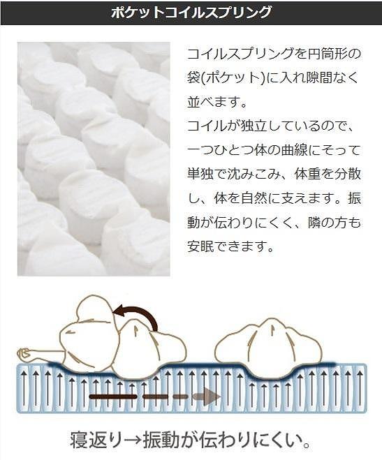 繧サ繝溘ム繝悶Ν繝槭ャ繝医Ξ繧ケ縲繧ー繝ゥ繝ウ繧ウ繝ュ繝シ繝ャ繝昴こ繝繝医舌げ繝ェ繝シ繝ウ縲大嵜逕」