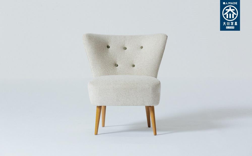 ã宿åãã鿢±ã»èšçœ®ã1人æããœãã¡ ãœãã¡ãŒïŒElena ãšã¬ãŒã1P