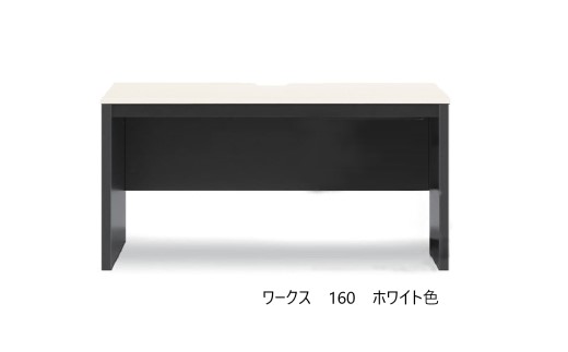 繝ッ繝シ繧ッ繧ケ160繝繧ケ繧ッ縲舌ョ繝・繝シ繧ッ縲