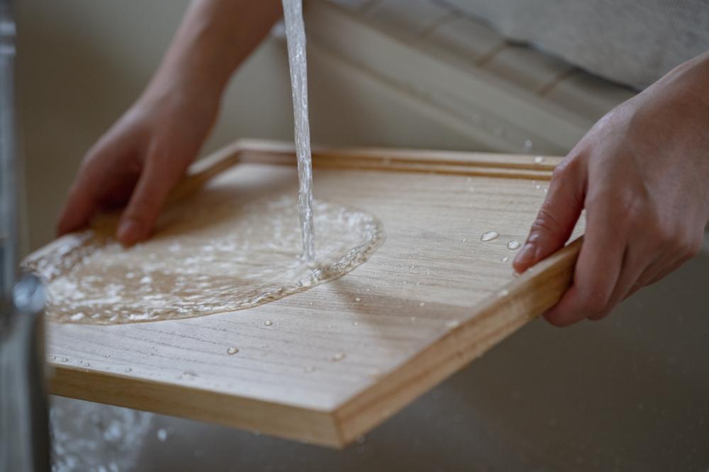 譯舌ョ繝医Ξ繧、縲蟆上2蛟九そ繝繝