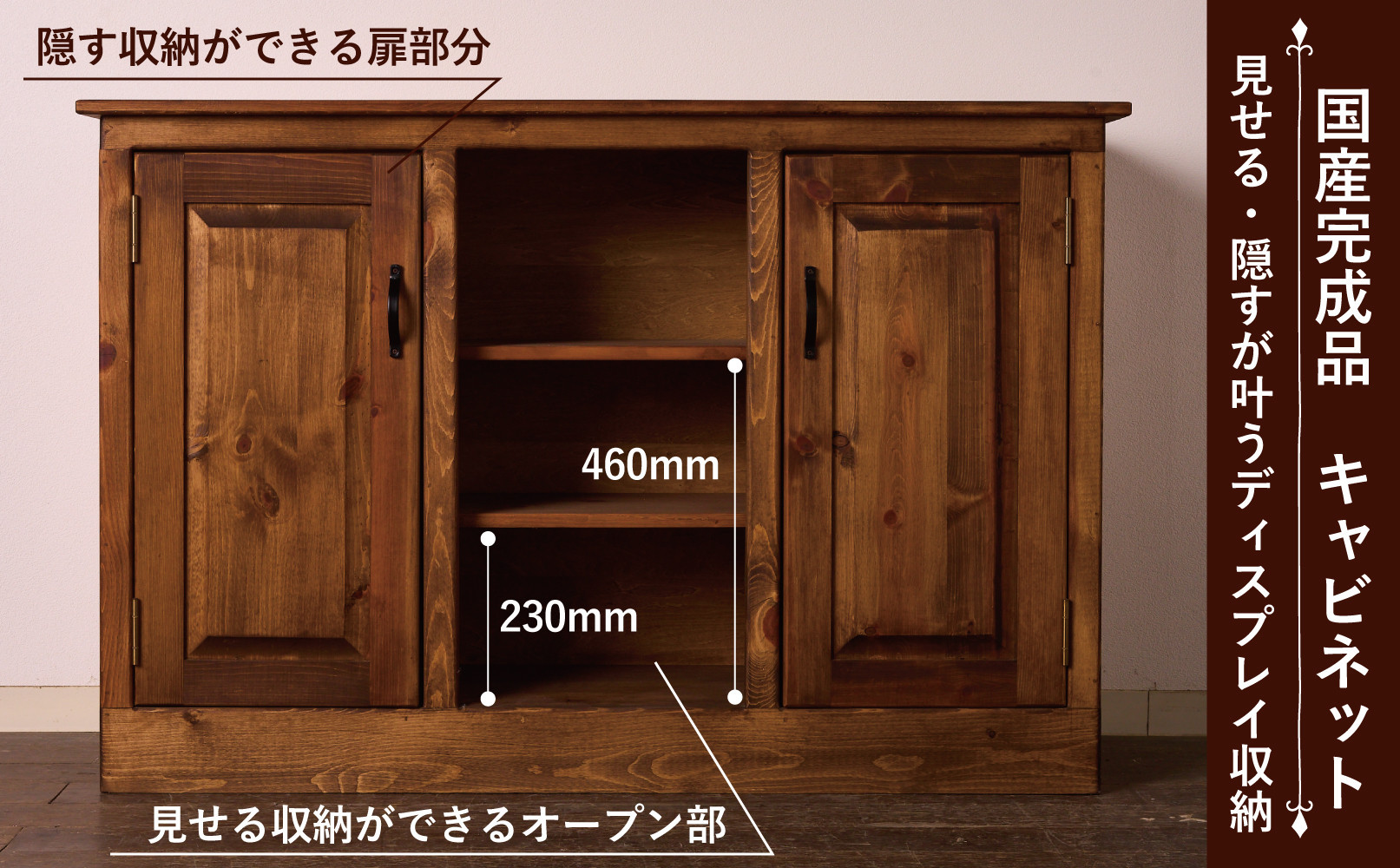 繧「繝ォ繧カ繧ケ繧ュ繝」繝薙ロ繝繝 繝上Φ繝峨ヶ繝ゥ繧ヲ繝ウ濶イ