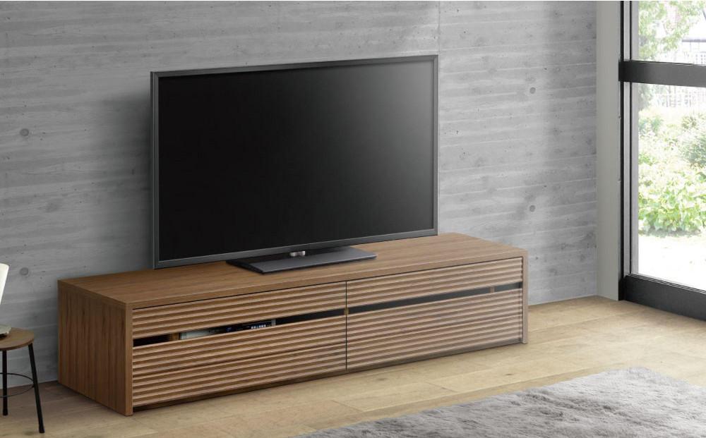 ç¡å¢ãªãã³ã°å®¶å
·ã³ãªãŒã(ããŒããŒã ãã¬ãå°ã»TVããŒã)170cmã6è²ã