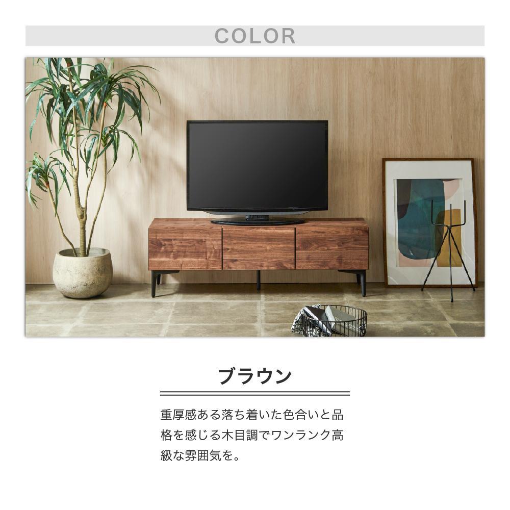 ãã¬ãããŒã ããã£ã¹ã 120 ããŒããŒãã ãã©ãŠã³