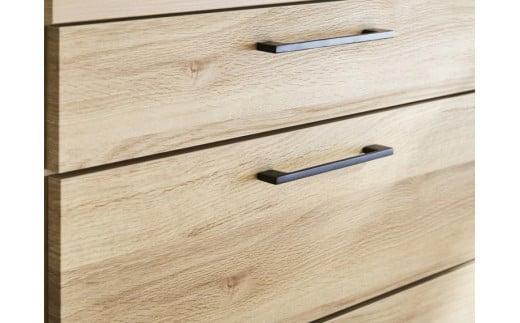 (ããã¥ã©ã«)ã鿢±èšçœ®ãçŽã
ãããã³ããŒã å¹
60cm ã¬ã³ãžããŒã ã¬ã³ãžå° 宿å ã«ããããŒã ãããã³åçŽ 60å¹
åœç£ 倧å·å®¶å
· æ¥æ¬è£œ