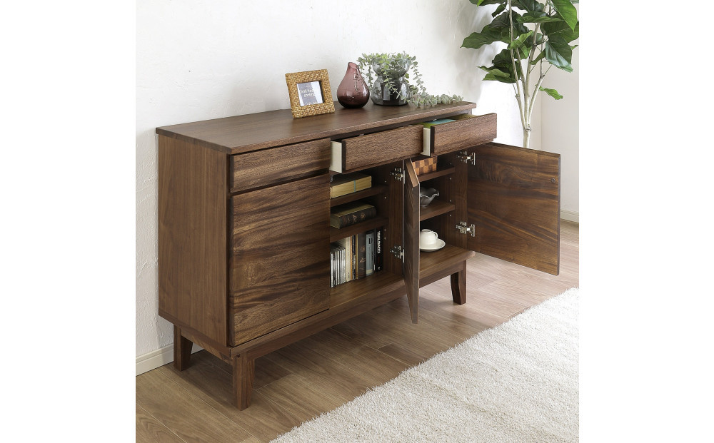 倧å·å®¶å
· å¹
120cm ãµã€ãããŒã ç¡å¢æ -owl-ãªãŠã«