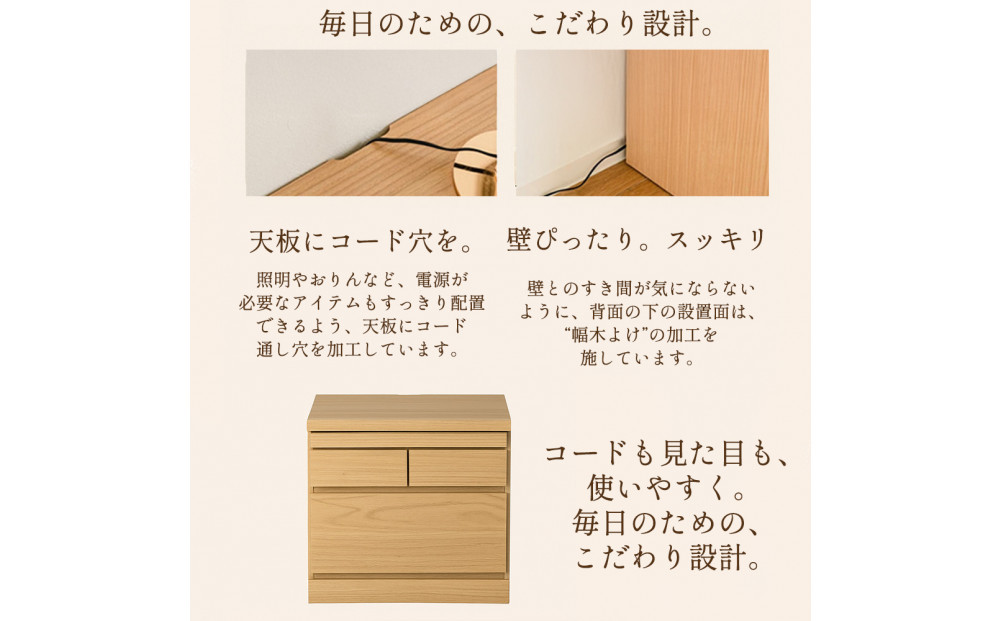 ä»å£ å° ã¢ãã³ ãã åœç£ å®æå æä¹ (ãã©ãŠã³)ä»å£ 眮ãå° äž ä»å£å° ãã§ã¹ã äŸç©å° ããä»å£å°