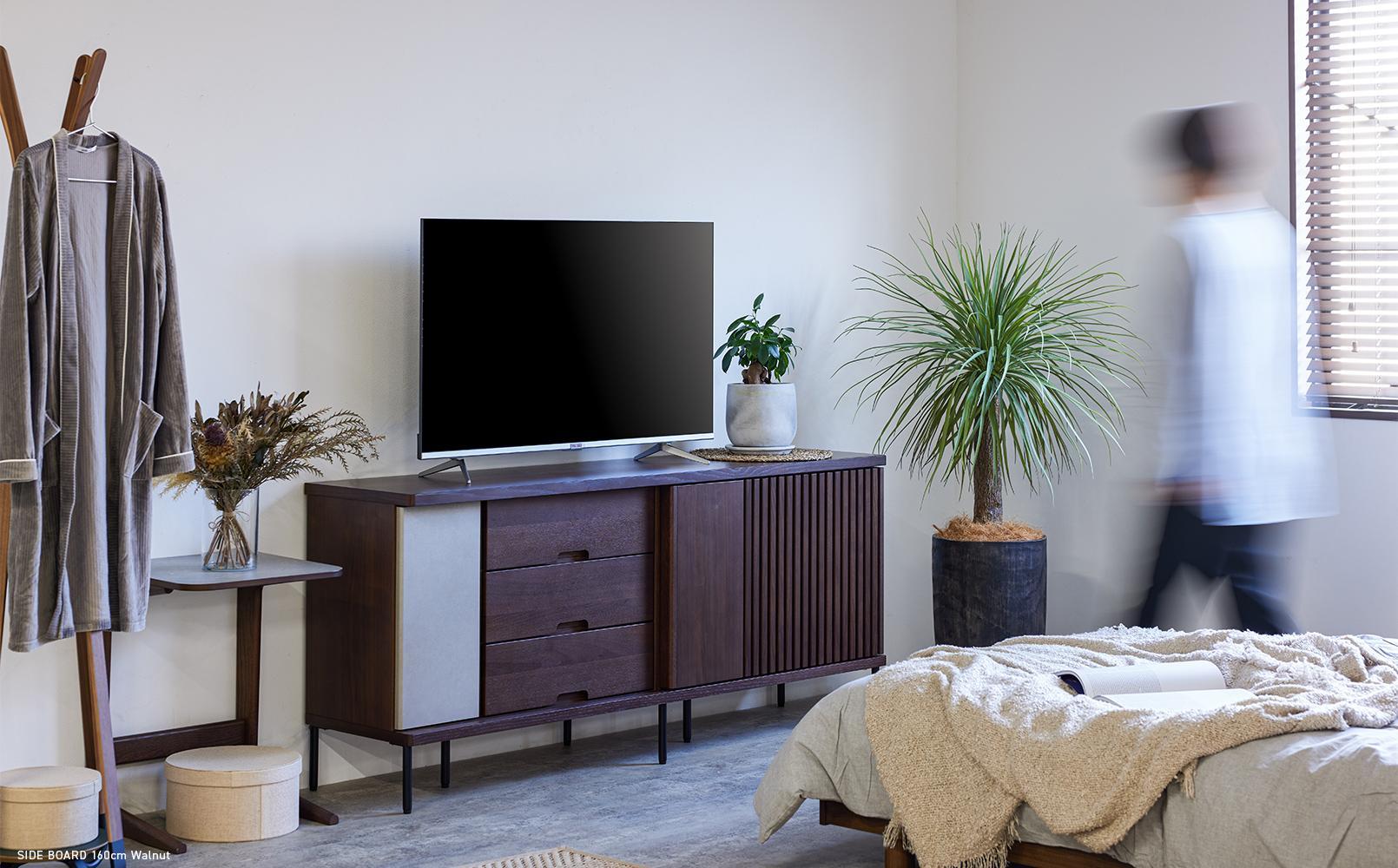 AGUERO ã¢ã²ã 160cm ãµã€ãããŒã ïŒãŠã©ãŒã«ãããïŒ ãã¢ãŒãã«ãã倧å·å®¶å
·ã