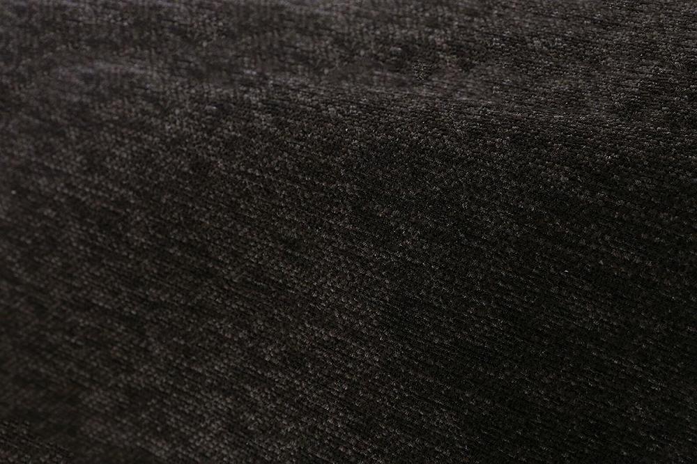 【開梱設置】高野木工 リアルトチェア ウォルナット 生地：CHART6ダークブラウン【10年保証】