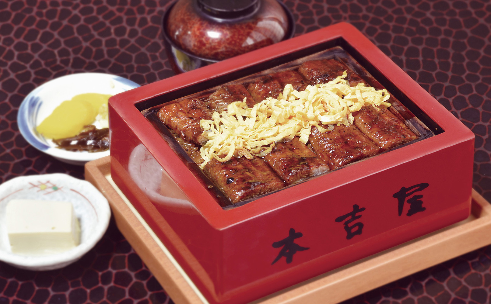 【福岡県大川市】家具旅 大川バイヤーズトリップ（1泊2日）1名様