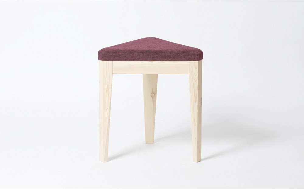 繧ス繝繝ウ繝 繧ケ繧ソ繝繧ュ繝ウ繧ー繝√ぉ繧「 繧ォ繝輔ぉ 繝√ぉ繧「 (邏ォ)