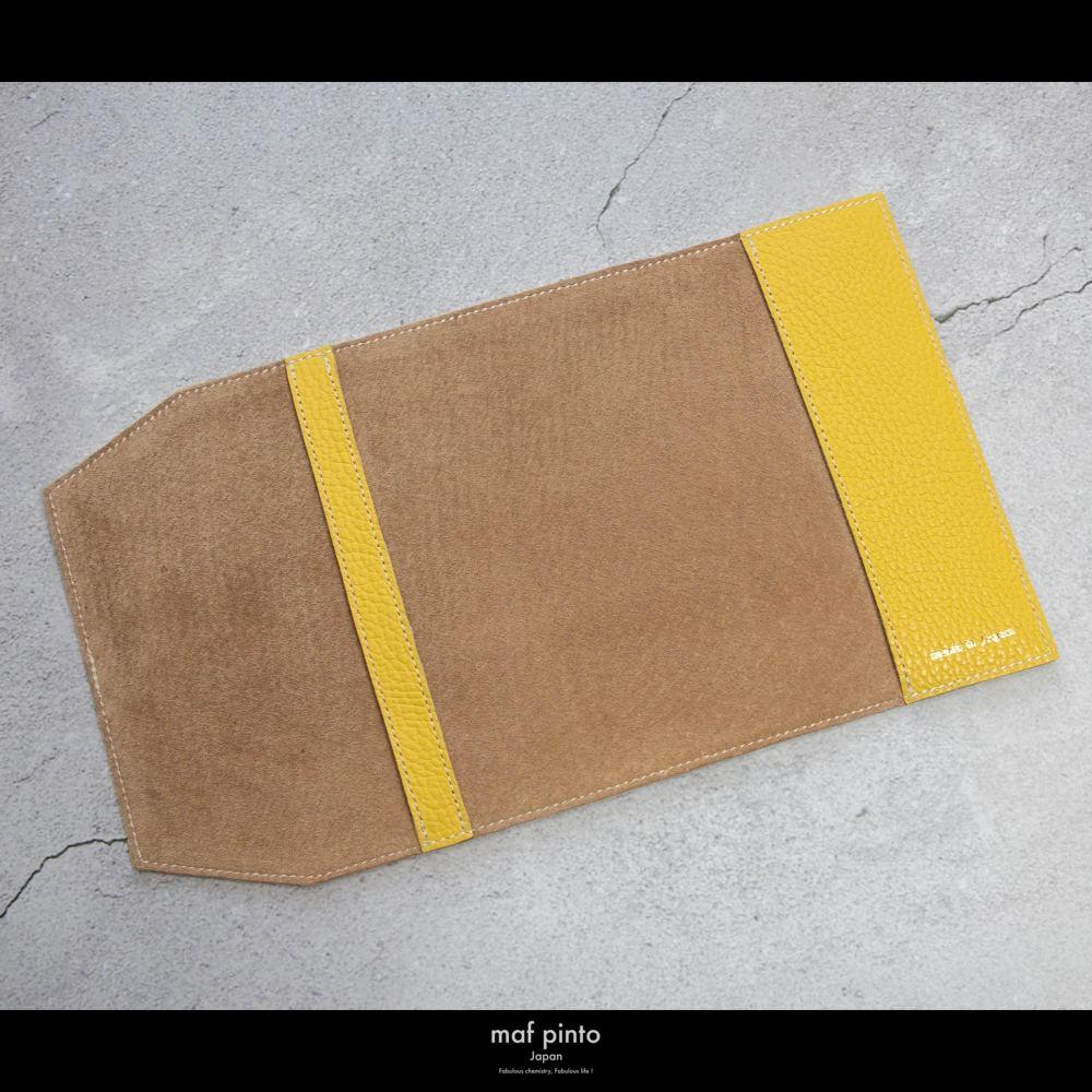 maf pinto (ãã ãã³ã) ã¬ã¶ãŒããã¯ã«ããŒæåº«ãµã€ãº ADRIA LINE ã©ã€ãã€ãšã㌠æ¬é© æ¥æ¬è£œ