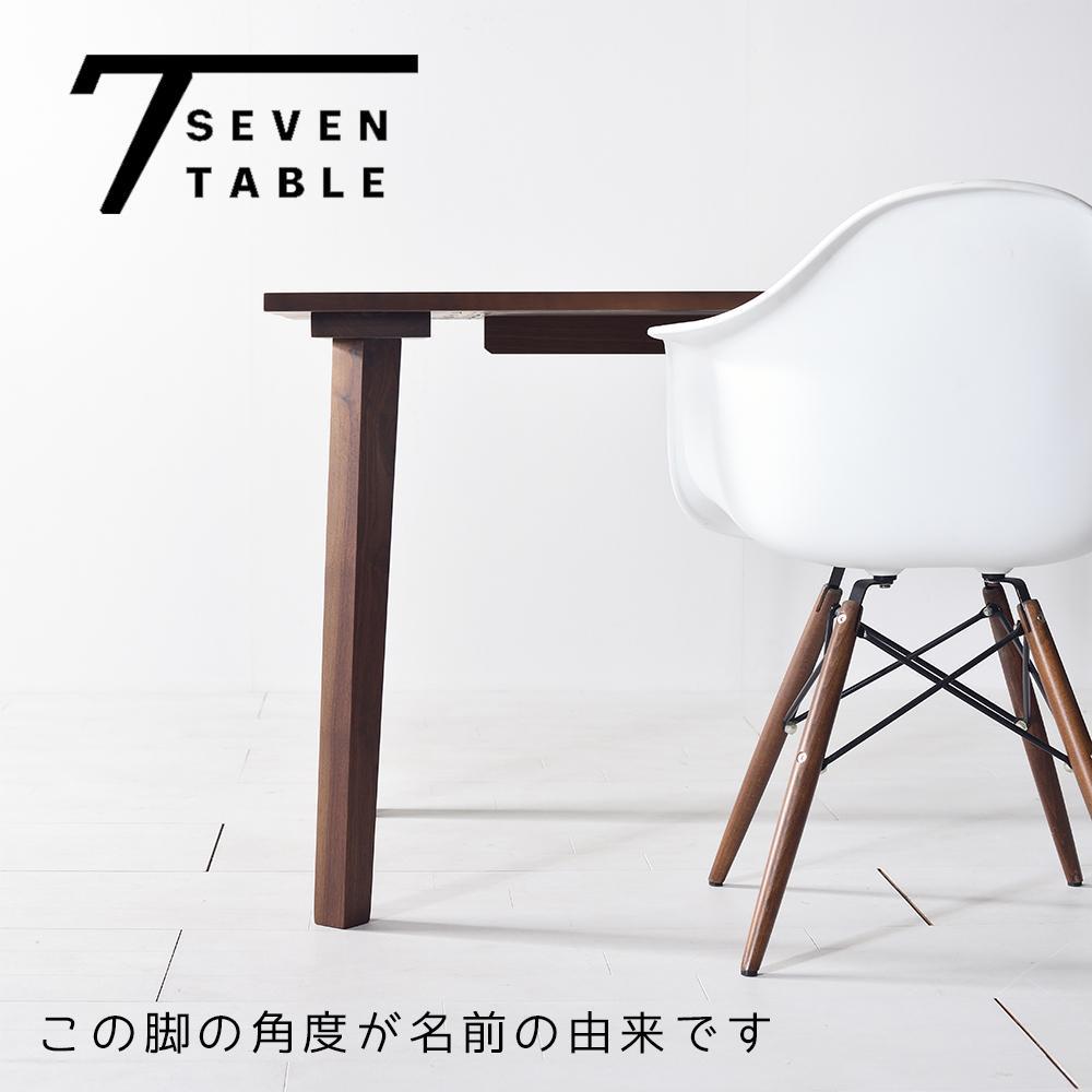 ãã·ã³ãã«ã¢ãã³ã ã»ãã³ããŒãã«110 ãŠã©ãŒã«ããã ç¡å¢æ åœç£ ãã€ãã³ã°ããŒã㫠倧å·å®¶å
·