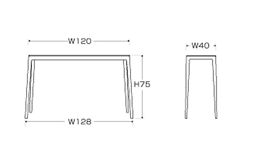 縲宣幕譴ア險ュ鄂ョ縲鷹ォ倬取惠蟾・ 繝「繝ォ 120テ40繧ウ繝ウ繧ス繝シ繝ォ繝繝シ繝悶Ν 繝帙Ρ繧、繝医が繝シ繧ッ縲10蟷エ菫晁ィシ縲