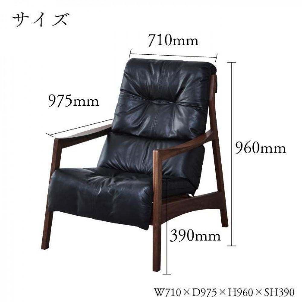 ã鿢±èšçœ®ãMARUSHO ã¢ã«ãã æ¬é© 1人æããœãã¡ ãã£ã¡ã« (MO578)