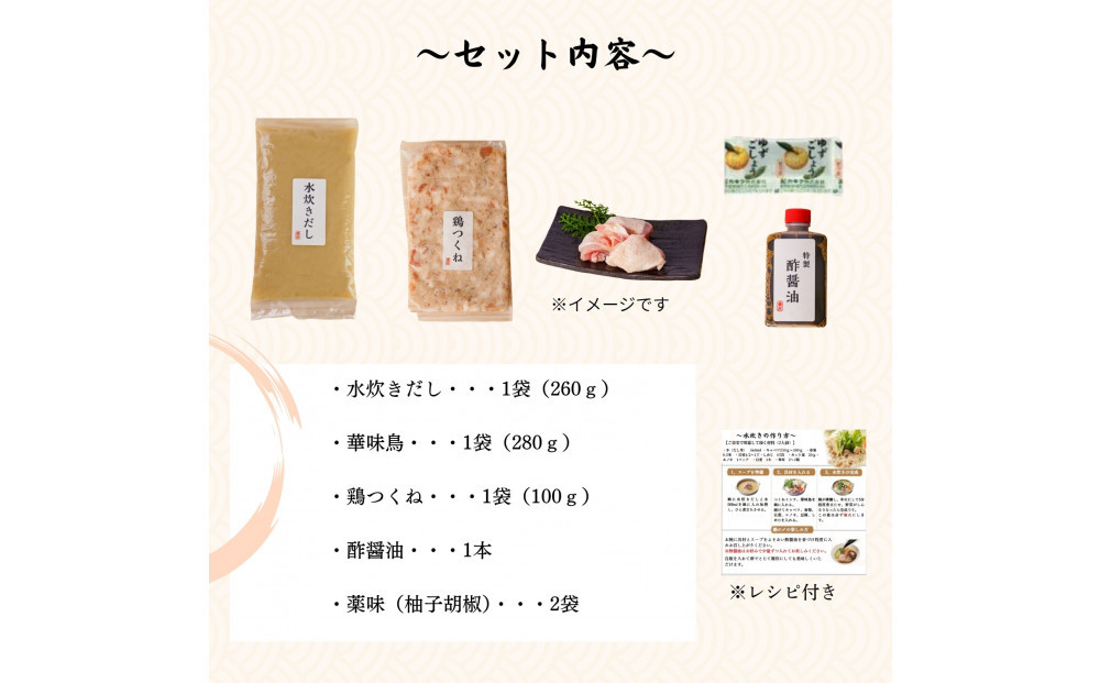 蜊壼、壼シ∝、ゥ蝣ゅ豌エ轤翫″縲
