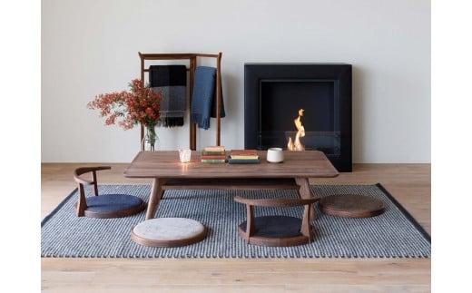 AGILE Zaisu ã«ããªã¹