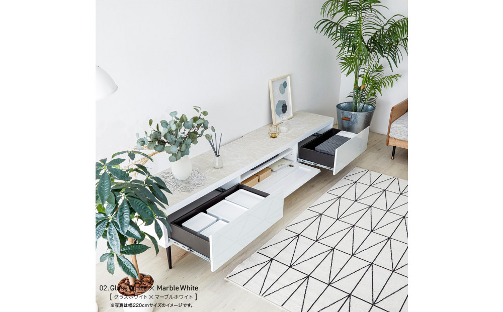 ãã¬ãããŒã å¹
220cm ããŒããŒã ãã¬ãå° ãªã¹ãã³ ã°ã©ã¹ãã¯ã€ãÃããŒãã«ãã¯ã€ã ãã¢ãŒãã«ãã倧å·å®¶å
·ã