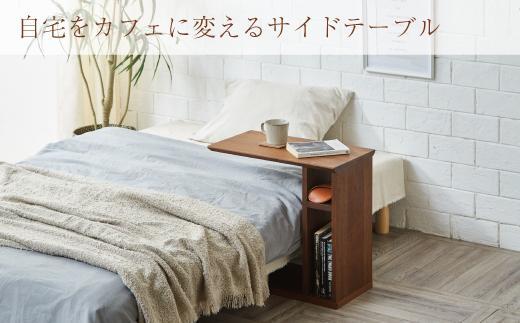 ãµã€ãããŒãã« ãã€ãããŒãã« æ£ä»ã åçŽ å¯å®€ æ¢ ãŠã©ãŒã«ããã 倧å·å®¶å
·