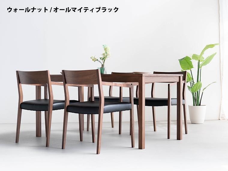 DT01 ãŠã¬ã¿ã³ DC02 ãªãŒã«ãã€ãã£ãã©ã㯠ãŠã©ãŒã«ããã 5ç¹ ãã€ãã³ã°ã»ãã