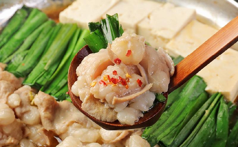 蜊壼、壹b縺、骰九♀縺翫d縺セ 繧ゅ▽骰九@繧縺繧蜻ウ 2莠コ蜑