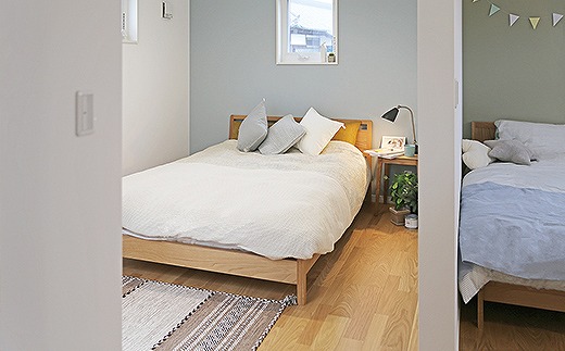 ã鿢±èšçœ®ãé«éæšå·¥ ããŒã¯ãããWOïŒããã«ã10幎ä¿èšŒã