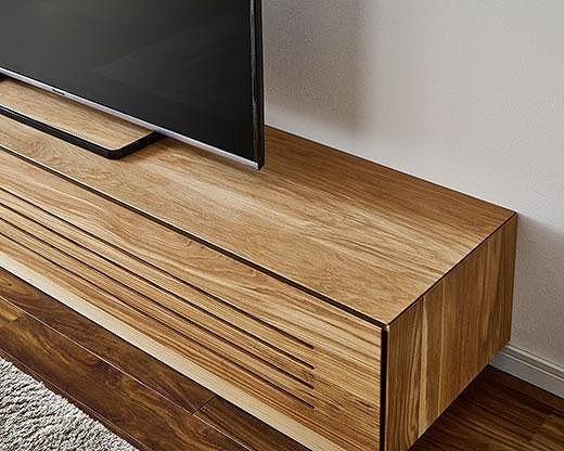 ã鿢±èšçœ®ããã¬ãå° ã«ãŒãã§ ç¡å¢ ãªãŒã¯ å¹
154-204cm TV ãã¬ãããŒã TVå° TVããŒã ããŒããŒã å®¶å
·