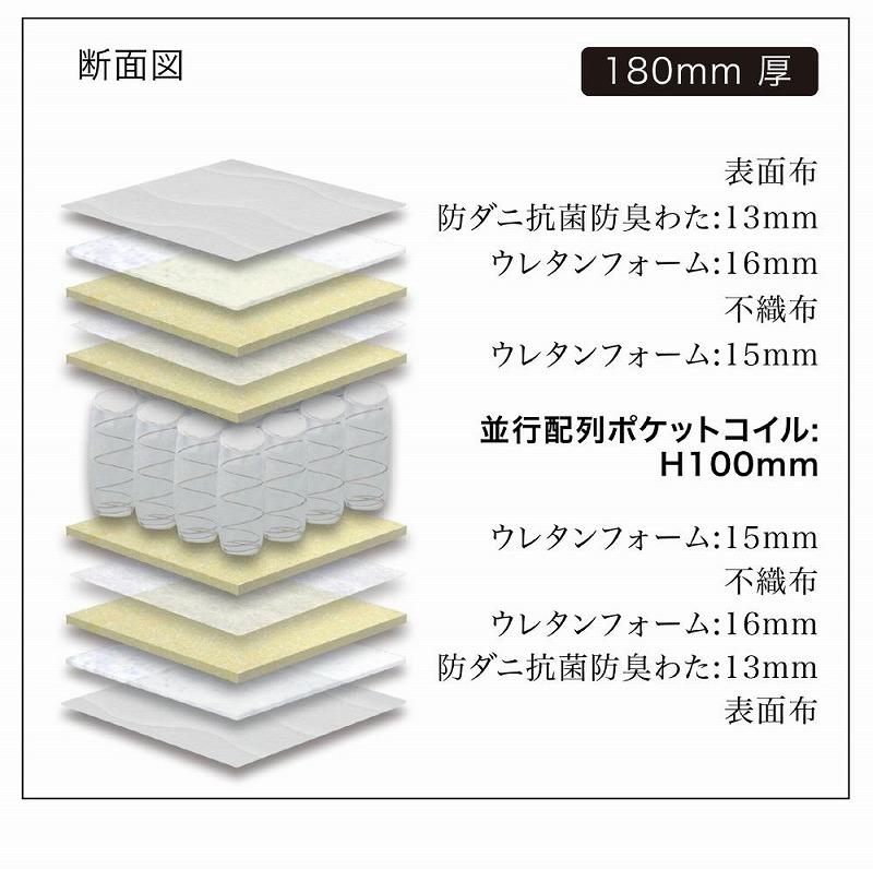 ã·ã³ã°ã«ãããã¬ã¹ ã°ã©ã³ã±ã¢ ããã«ããããã©ãã¯ã