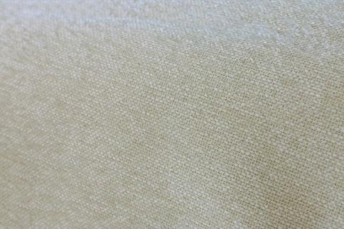 【開梱設置】高野木工 リアルト チェア ホワイトオーク 生地：CHART6 ホワイト【10年保証】