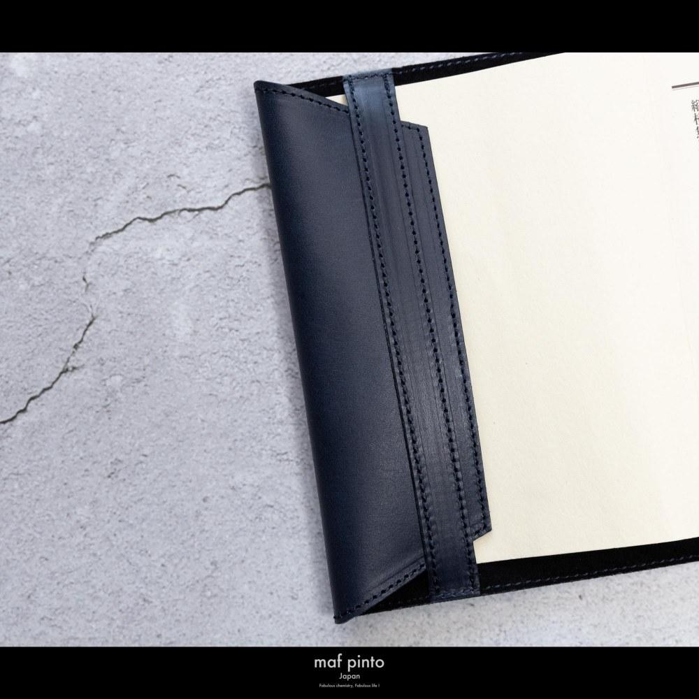 maf pinto (ãã ãã³ã) ã¬ã¶ãŒããã¯ã«ããŒ æ°æžãµã€ãº ãã€ã㌠æ¬é© æ¥æ¬è£œ