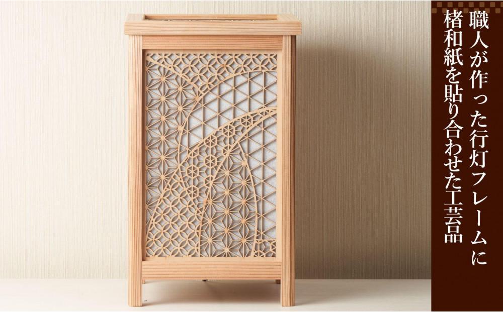 LAD300-301 ã¬ãŒã¶ãŒè§è¡ç¯ãè¶£ãMãµã€ãº 麻ã®è/äžå®/æ¡ åãã¶ã€ã³ïŒåçŽè²ŒãïŒ