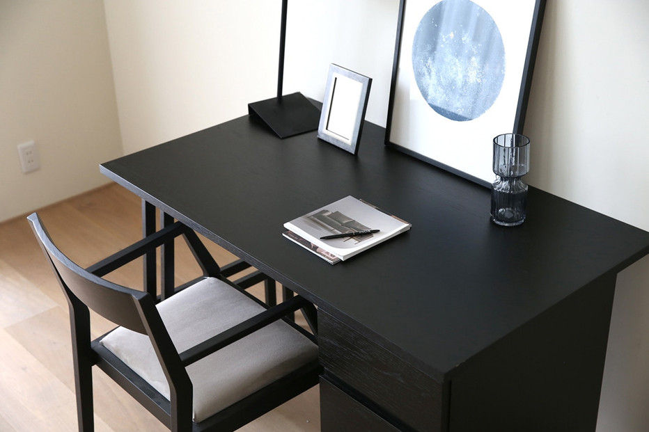 縲宣幕譴ア險ュ鄂ョ縲鷹ォ倬取惠蟾・ 繝励Ξ繝シ繝ウ繝繧ケ繧ッ SET5 繧ェ繝シ繧ッ鮟貞。苓」シW120テ優70cmシ峨10蟷エ菫晁ィシ縲