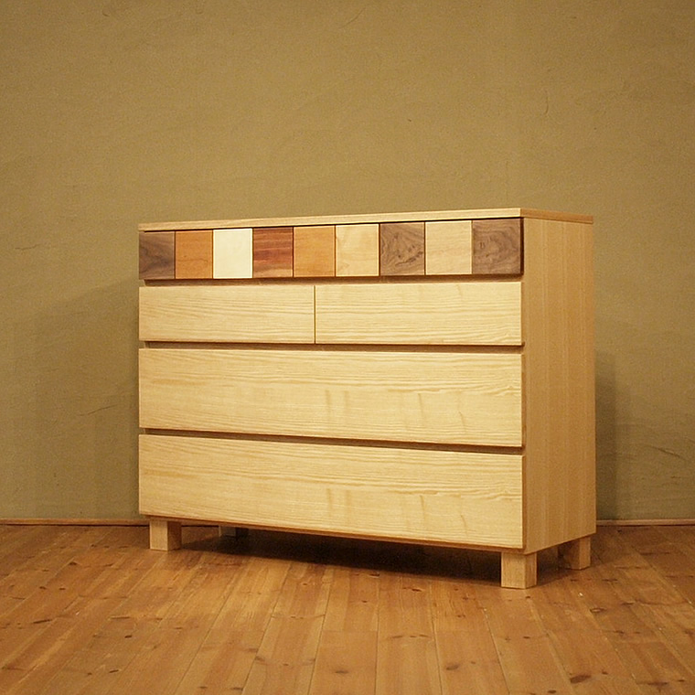 ãã§ã¹ããPICASSO-1126ã112.6ïœ40ïœ85ãWAãã©ã¹