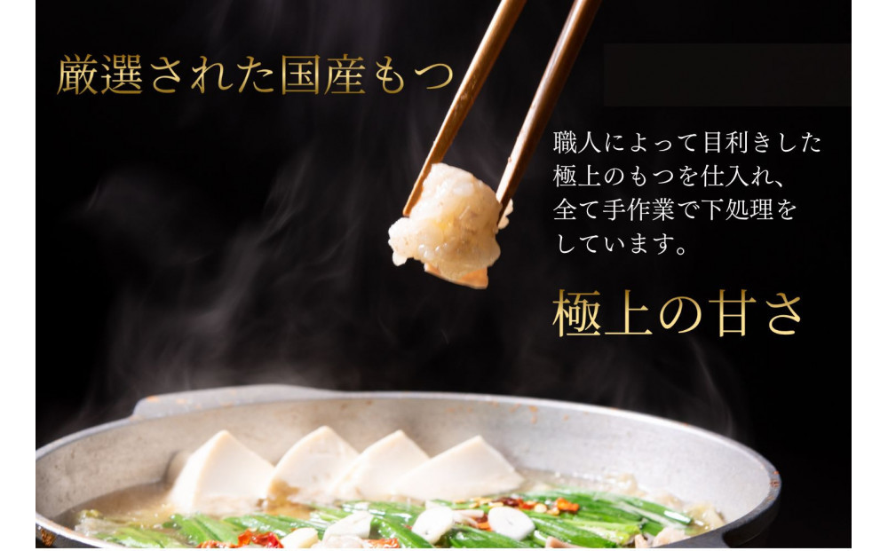 縲占∬嶺ココ豌怜コ励大忽螟壽悽譬シ繧ゅ▽骰九そ繝繝 2ス3莠コ蜑