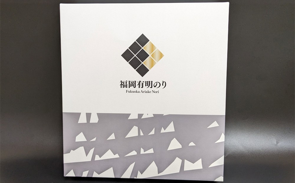 遖丞イ。譛画弱ョ繧翫そ繝繝茨シ「