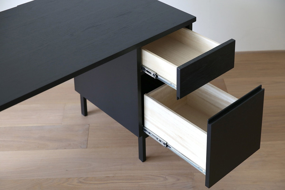 縲宣幕譴ア險ュ鄂ョ縲鷹ォ倬取惠蟾・ 繝励Ξ繝シ繝ウ繝繧ケ繧ッ SET6 螟ゥ譚ソ/繧ェ繝シ繧ッ 繝代シ繝/繧ェ繝シ繧ッ鮟貞。苓」シW120テ優70cmシ峨10蟷エ菫晁ィシ縲