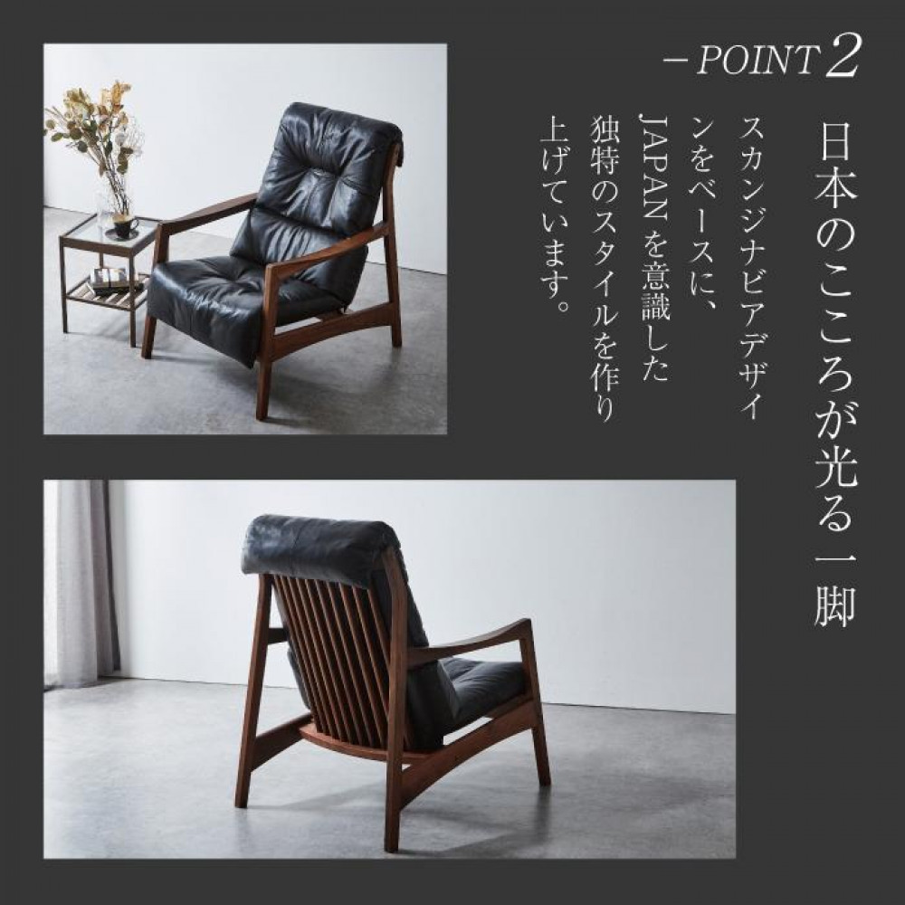 ã鿢±èšçœ®ãMARUSHO ã¢ã«ãã æ¬é© 1人æããœãã¡ ãã£ã¡ã« (MO578)